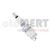 G�rsel 3