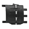 G�rsel 1