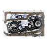 G�rsel 1