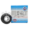 G�rsel 2