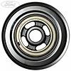 G�rsel 1