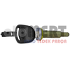 G�rsel 1
