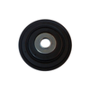 G�rsel 1