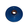 G�rsel 1