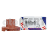G�rsel 2