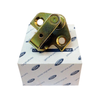 G�rsel 1