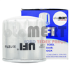 G�rsel 3
