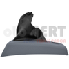 G�rsel 3