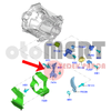 G�rsel 2