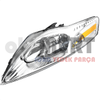 G�rsel 2