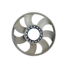 G�rsel 1
