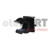 G�rsel 2