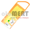 G�rsel 2