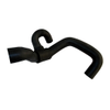 G�rsel 1