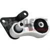 G�rsel 2