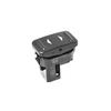 G�rsel 1