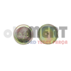 G�rsel 4