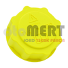 G�rsel 2
