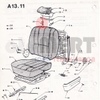 G�rsel 4