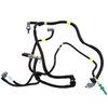 G�rsel 1