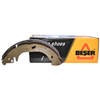G�rsel 1