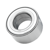 G�rsel 1
