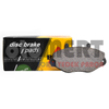 G�rsel 1