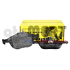 G�rsel 2