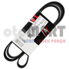 G�rsel 2