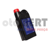 G�rsel 1