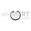 G�rsel 2