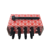 G�rsel 1