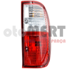 G�rsel 2