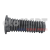 G�rsel 3