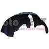 G�rsel 2