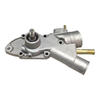 G�rsel 1