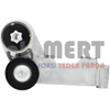 G�rsel 3