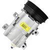 G�rsel 1