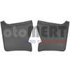 G�rsel 2
