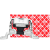 G�rsel 1