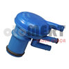 G�rsel 1