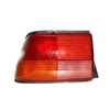 G�rsel 1