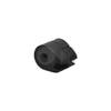G�rsel 2