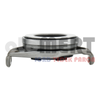 G�rsel 2