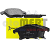 G�rsel 2