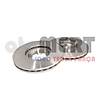 G�rsel 1