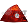 G�rsel 2