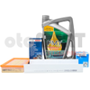 G�rsel 1