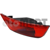 G�rsel 3