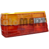 G�rsel 3